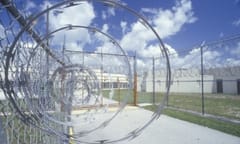 Lawyer slates Camp Bastion 'secret UK detention facility'
