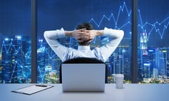 In-house lawyers face double regulation in the UK