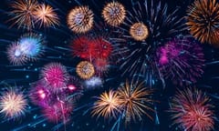 The big bang for alternative legal services providers
