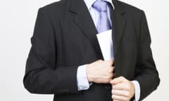 Lawyer-targeting fraudster pleads guilty