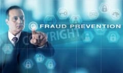 The false picture of the UK's battle against fraud