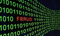 SFO using AI to replace lawyers