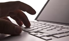 Pressure pushes employees to commit fraud