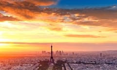 Fidal tops the French law firm charts
