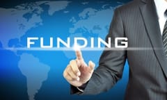 Understanding the potential benefits of portfolio litigation funding for law firms