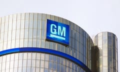King & Spalding 'conspired' on crucial information in fatal GM case, lawyer claims