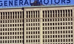 GM's top lawyer to retire as recall controversy continues