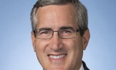 Jenner & Block boosts Washington with former acting US solicitor general
