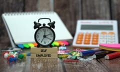 How the gig economy impacts employment law