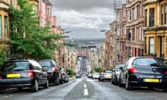 Dentons merges with Maclay Murray & Spens