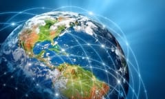 Three UK law firms announce global expansion plans