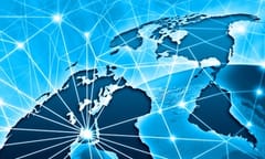 Clifford Chance re-elects global managing partner