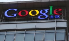 Google faces mass legal action over 'unlawful' data collection