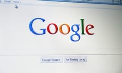 Google proposal to 'satisfy' regulator