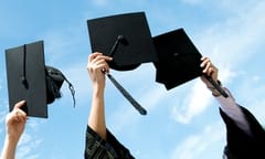 Private practice employment rate for law grads at record low