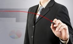 Maclay, Murray & Spens posts weak vitals after merger collapse