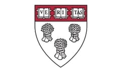 Harvard Law School moves to abandon official shield over slavery links