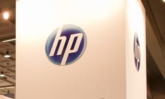 HP accuses Autonomy of massive accounting fraud