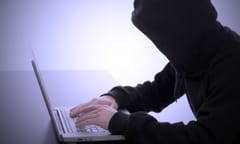 US law firm hack hits global insurer