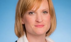 Jenner & Block promotes 18 new partners worldwide