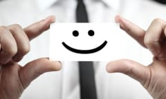 Satisfaction high among Aussie lawyers