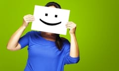 Clients generally more satisfied than they were last year