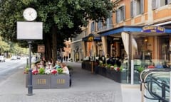 Interpretation is trumping truth in copyright law, says Arrigo Cipriani