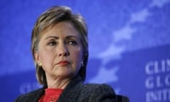 US elections pose threat to global business