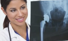 Europe beefs up medical device rules