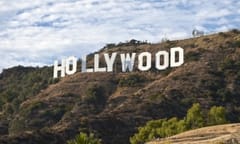 Hollywood lawyer takes stand against Supreme Court