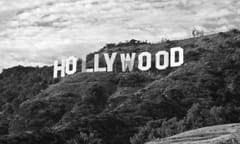 DLA Piper expands Southern Californian operation