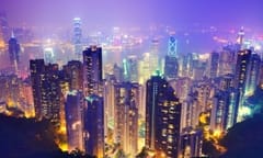 BLP links up with Hong Kong asset financing boutique