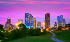 Withers expands US reach with Texas launch