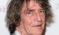Lady Chatterley's Lover barrister dies