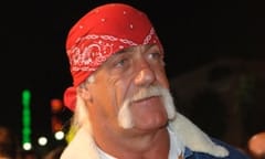 Gawker case creating headaches for litigation finance