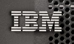 In-house leader jumps over the desk in IBM Red Hat deal