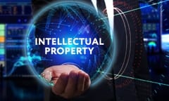 Trademark changes open up opportunities