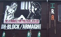 Supreme Court extends block of IRA tapes