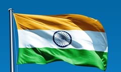 Global firms kick-off search for talent in India