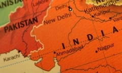 Judicial shortage is blocking investment, argues Chief Justice of India