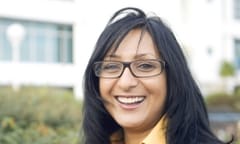 Women account for 15pc of lawyers in top Indian rankings