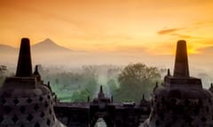 CC makes tie-up with M&A practice in Indonesia