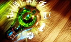 Allen & Overy picks legaltech innovators
