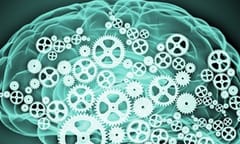Law firms missing out with 'misguided' innovation drive, GCs claim