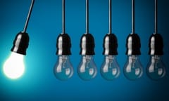 Will banking trends in Australia go global?