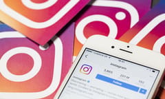 Canadian claim served by Instagram