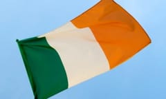 Strategic alliance to create all Ireland legal offering