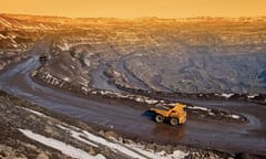 Clayton Utz revenue hit by Australian downturn