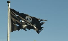 3D printing 'Pirate Bay' plans launch