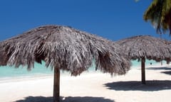 Jamaica lawyers welcome move to reduce case backlog